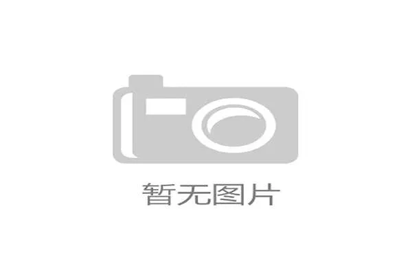 马尔基尼奥斯:一座欧冠冠军远远不够 我与年轻人都渴望更多荣誉 马尔基尼奥斯:一座欧冠冠军远远不够 我与年轻人都渴望更多荣誉