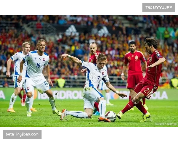 奥维耶多客场2-1逆转瓦伦西亚 迎赛季首胜保级希望重燃