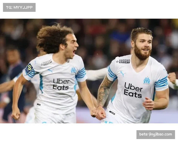 法甲第十三轮欧塞尔对阵里昂,副班长挑战劲旅