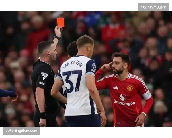 热刺排名第五但数据亮红灯 xG超额发挥难持续