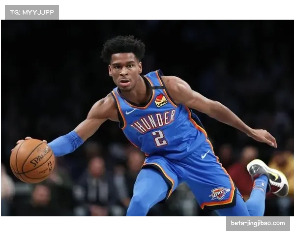 雷霆青年军战绩飞跃 带动俄城球市与周边商业收入实现双位数增长