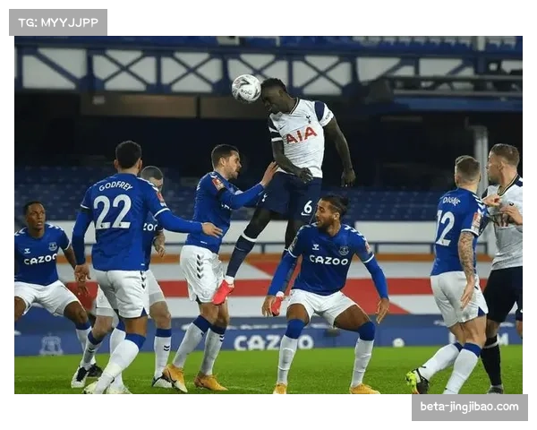 富勒姆对阵热刺，保级压力下热刺急需止颓抢分