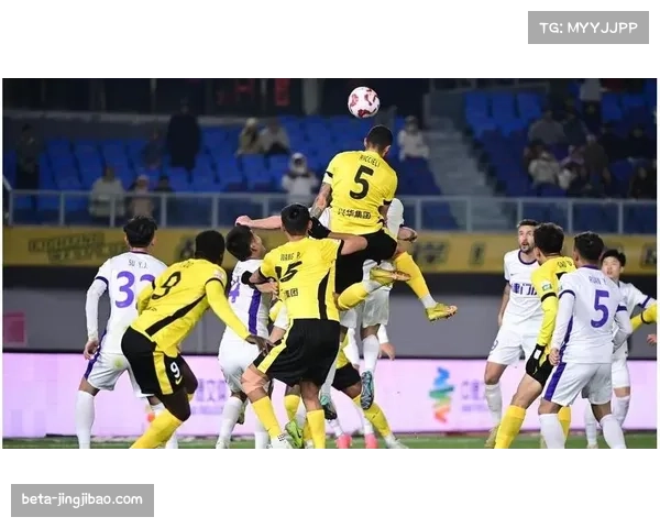 津门虎外援状态回升，格劳哈达斯基莱斯三叉戟成型